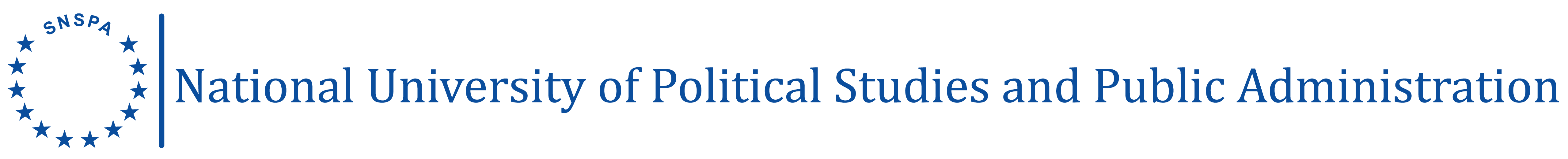 Repository logo